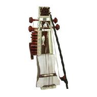 Coir Fiber