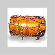 Coir Fiber