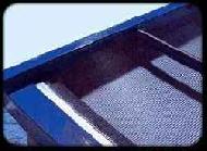 Coir Fiber