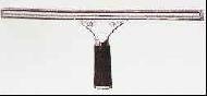 Coir Fiber
