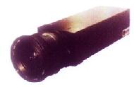 Coir Fiber