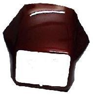 Coir Fiber