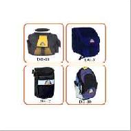 Coir Fiber