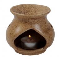 Coir Fiber