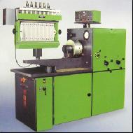 Coir Fiber