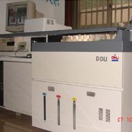 Coir Fiber