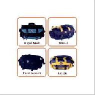 Coir Fiber