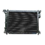Coir Fiber