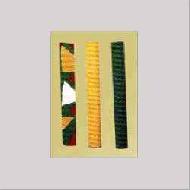 Coir Fiber