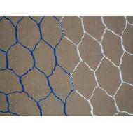 Coir Fiber