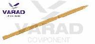 Coir Fiber