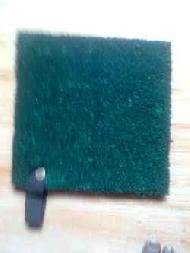 Coir Fiber