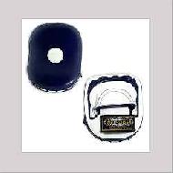 Coir Fiber