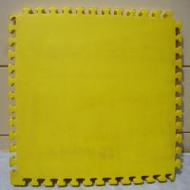 Coir Fiber