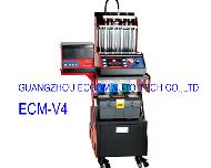 Coir Fiber