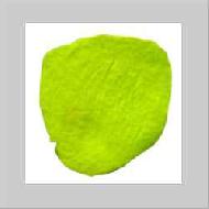 Coir Fiber