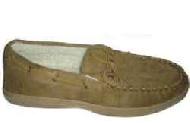 Coir Fiber