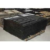 Coir Fiber