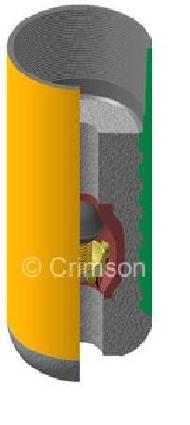 Coir Fiber