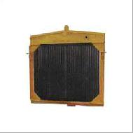 Coir Fiber