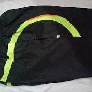 Coir Fiber
