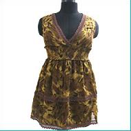 Coir Fiber