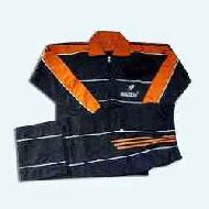 Coir Fiber