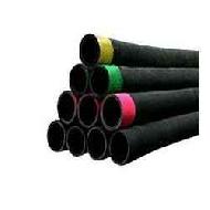 Coir Fiber
