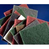 Coir Fiber