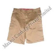 Coir Fiber