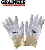 Coir Fiber