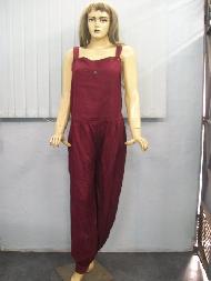 Coir Fiber