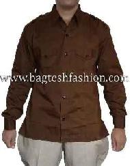 Coir Fiber