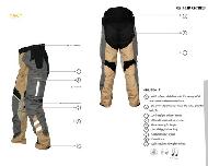 Coir Fiber