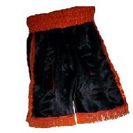 Coir Fiber