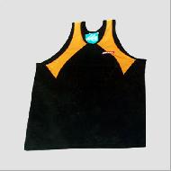Coir Fiber