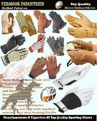 Coir Fiber