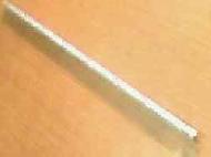 Coir Fiber