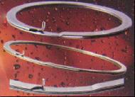 Coir Fiber