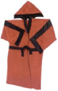 Coir Fiber