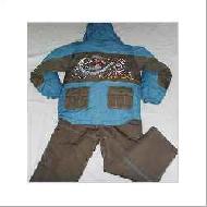 Coir Fiber