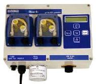 Coir Fiber