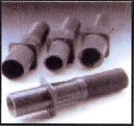 Coir Fiber
