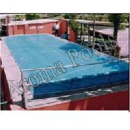 Coir Fiber