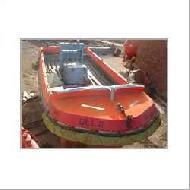 Coir Fiber