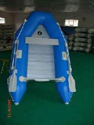 Coir Fiber