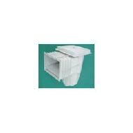Coir Fiber