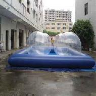 Coir Fiber