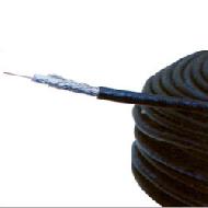 Coir Fiber