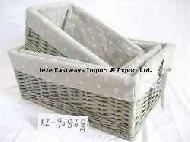 Coir Fiber